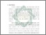 [thumbnail of Bab 1.pdf]