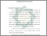 [thumbnail of Bab 3.pdf]