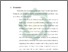 [thumbnail of Bab 5.pdf]