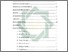 [thumbnail of Daftar Isi.pdf]