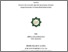 [thumbnail of Cover.pdf]