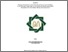 [thumbnail of Cover.pdf]