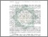 [thumbnail of Abstrak.pdf]