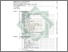 [thumbnail of Daftar Isi.pdf]