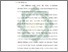 [thumbnail of Bab 1.pdf]
