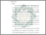 [thumbnail of Bab 2.pdf]