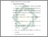 [thumbnail of Bab 3.pdf]