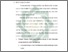 [thumbnail of Bab 4.pdf]
