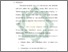 [thumbnail of Bab 5.pdf]