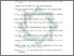 [thumbnail of DAFTAR PUSTAKA.pdf]