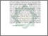 [thumbnail of Abstrak.pdf]