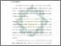 [thumbnail of Bab 1.pdf]