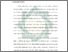 [thumbnail of Bab 2.pdf]