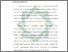 [thumbnail of Bab 4.pdf]