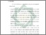[thumbnail of Bab 5.pdf]