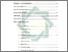 [thumbnail of Daftar Isi.pdf]