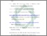 [thumbnail of Daftar Pustaka.pdf]