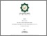 [thumbnail of Cover.pdf]