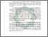 [thumbnail of Abstrak.pdf]