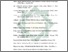 [thumbnail of Daftar Pustaka.pdf]
