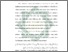[thumbnail of Bab 1.pdf]