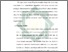[thumbnail of Bab 2.pdf]
