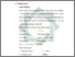 [thumbnail of Bab 3.pdf]