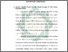 [thumbnail of Bab 4.pdf]