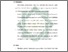 [thumbnail of Bab 5.pdf]