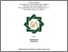 [thumbnail of Cover.pdf]