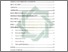 [thumbnail of Daftar Isi.pdf]