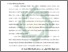 [thumbnail of Bab 1.pdf]