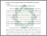 [thumbnail of Bab 4.pdf]