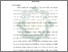 [thumbnail of Bab 5.pdf]