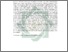 [thumbnail of Abstrak.pdf]