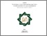 [thumbnail of Cover.pdf]
