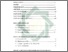[thumbnail of Daftar Isi.pdf]