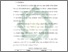[thumbnail of Bab 4.pdf]