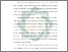[thumbnail of Bab 8.pdf]