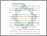 [thumbnail of Bab 6.pdf]