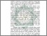 [thumbnail of Abstrak.pdf]