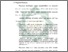 [thumbnail of Bab 2.pdf]