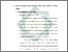[thumbnail of Bab 4.pdf]