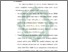 [thumbnail of Bab 5.pdf]