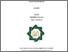 [thumbnail of Cover.pdf]