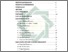 [thumbnail of Daftar Isi.pdf]