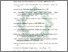 [thumbnail of Daftar Pustaka.pdf]