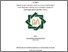 [thumbnail of Cover.pdf]