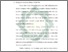 [thumbnail of Bab 7.pdf]
