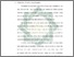 [thumbnail of Bab 8.pdf]